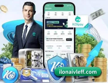 od网站 APP 深度功能
